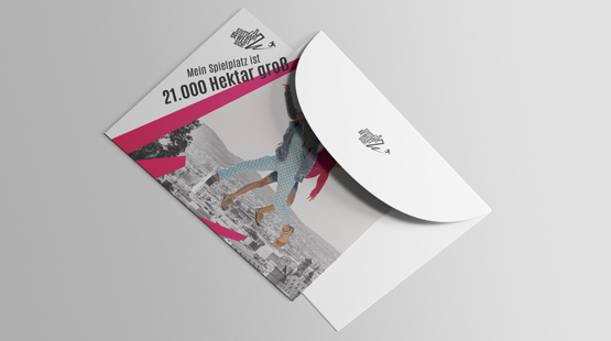 Urbane Bewegungsräume - Grid Bild 4