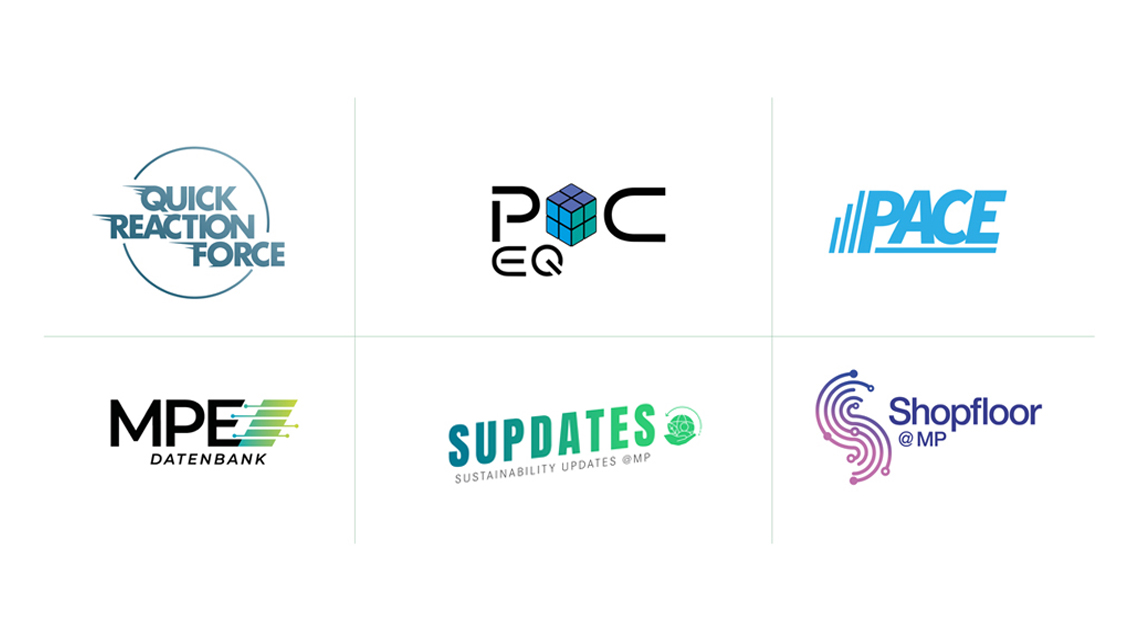 Mercedes Benz - Bild 2