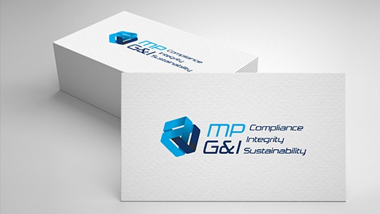 Mercedes Benz - Grid Bild 2