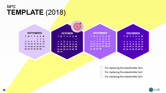 Praesentationstemplate mp - Grid Bild 6