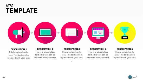 Praesentationstemplate mp - Grid Bild 8