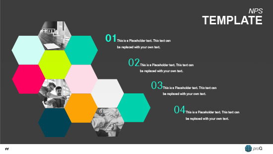 Praesentationstemplate mp - Grid Bild 7