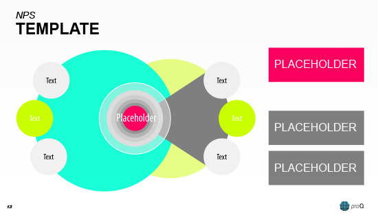 Praesentationstemplate mp - Grid Bild 1