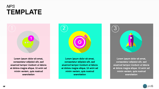Praesentationstemplate mp - Grid Bild 2