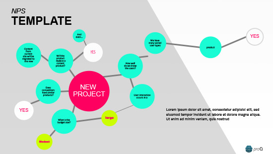 Praesentationstemplate mp - Grid Bild 3