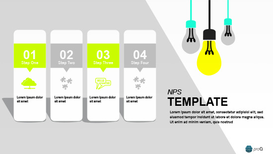 Praesentationstemplate mp - Grid Bild 4
