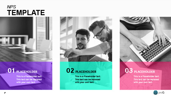 Praesentationstemplate mp - Grid Bild 5