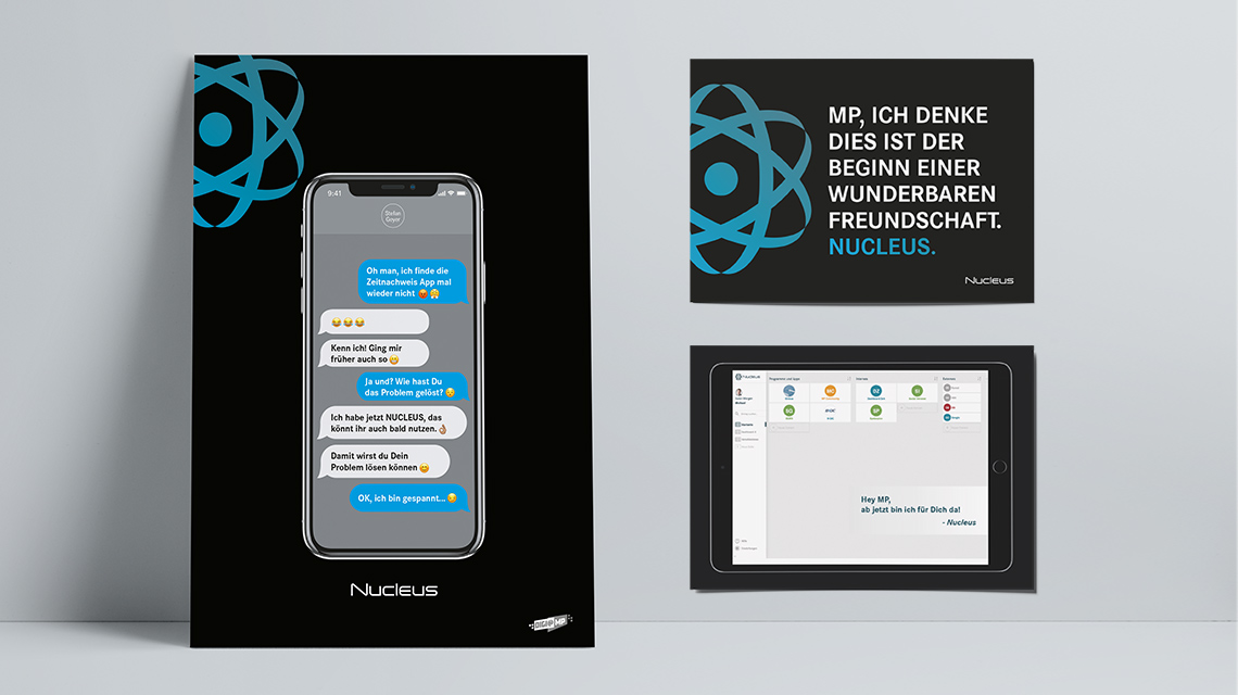 Mercedes Benz - Bild 4