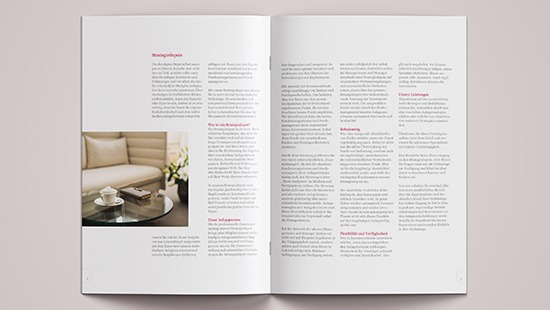 FrauenFinanzBeratung - Grid Bild 1