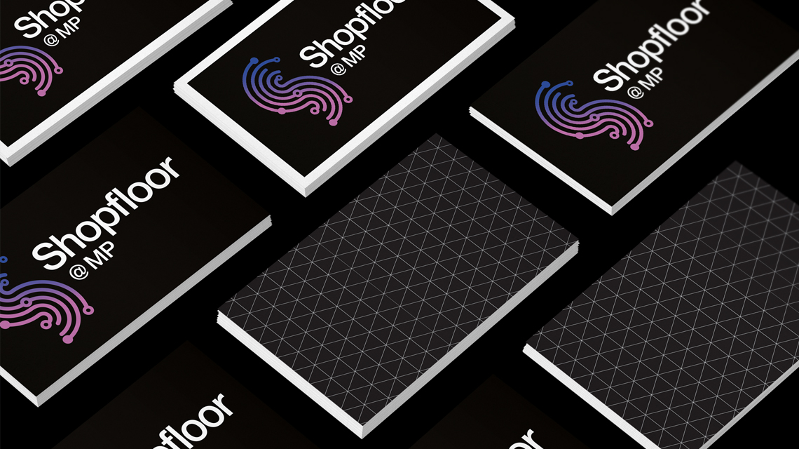 Mercedes Benz - Bild 1