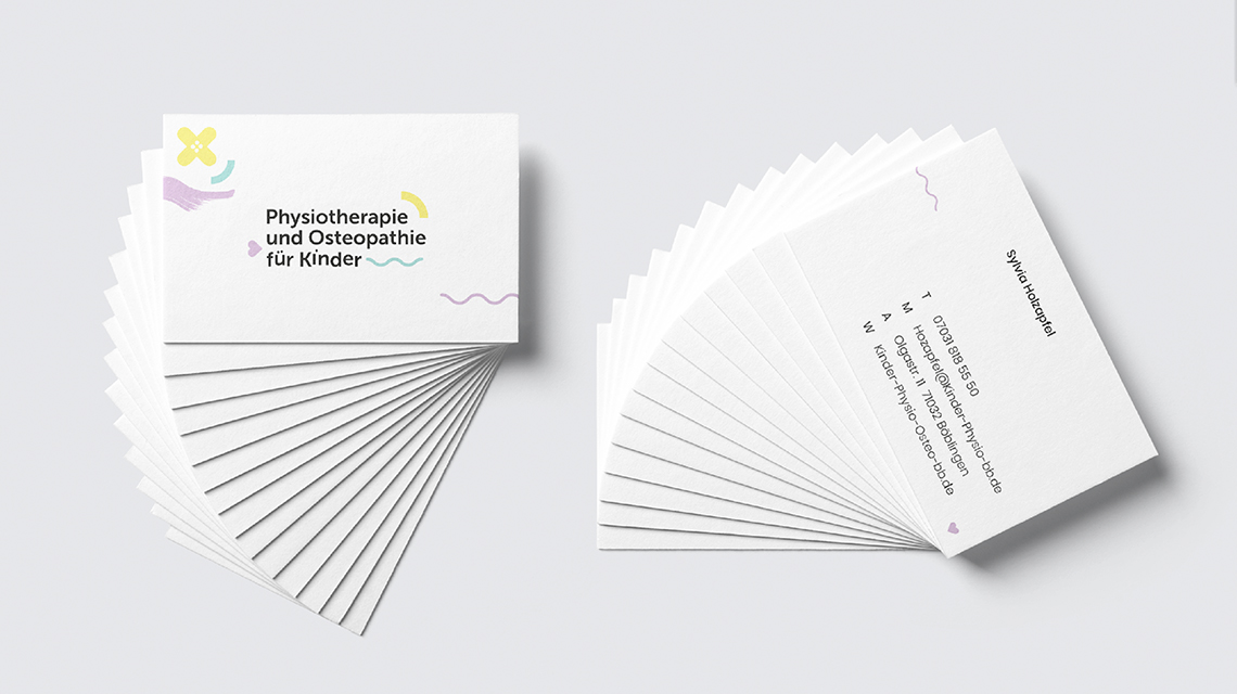 Praxis für Physiotherapie & Osteopathie - Bild 4